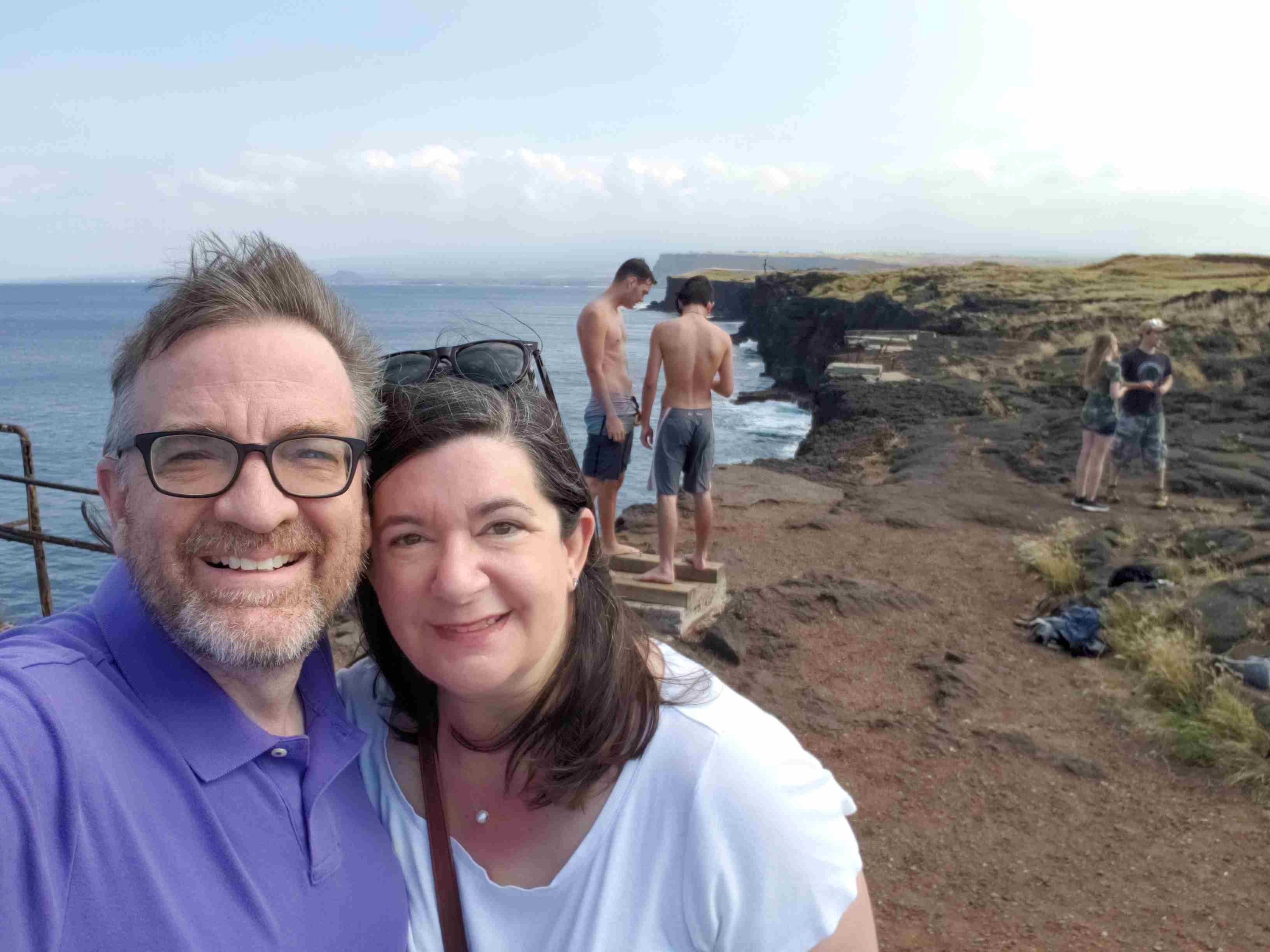 2018-05-20 RnB at KaLae cliffs.jpg